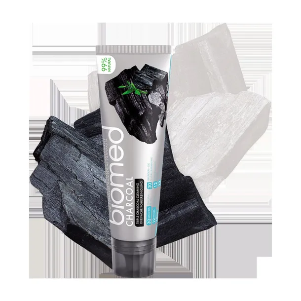 toothpaste-biomed-charcoal-100-g-nazwa-biomed-toothpaste-charcoal-with-charcoal