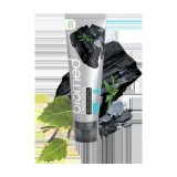 toothpaste-biomed-charcoal-100-g-marka-biomed-pojemnosc-100-ml