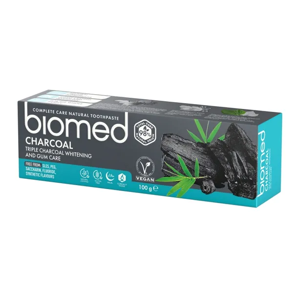 toothpaste-biomed-charcoal-100-g-marka-biomed-waga-100-g