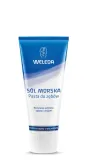 toothpaste-weleda-75-ml