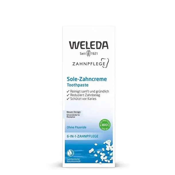 toothpaste-weleda-75-ml-pojemnosc-75-ml