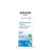 toothpaste-weleda-75-ml-pojemnosc-75-ml