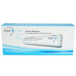 apacare-hydroxyapatite-enamel-remineralizing-gel-30-ml