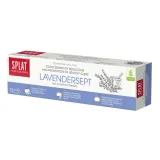 splat-professional-lavendersept-paste-100ml