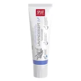splat-professional-lavendersept-paste-100ml-marka-splat