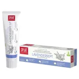 splat-professional-lavendersept-paste-100ml-pojemnosc-100-ml