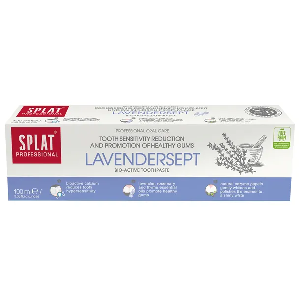 splat-professional-lavendersept-paste-100ml-waga-100-g
