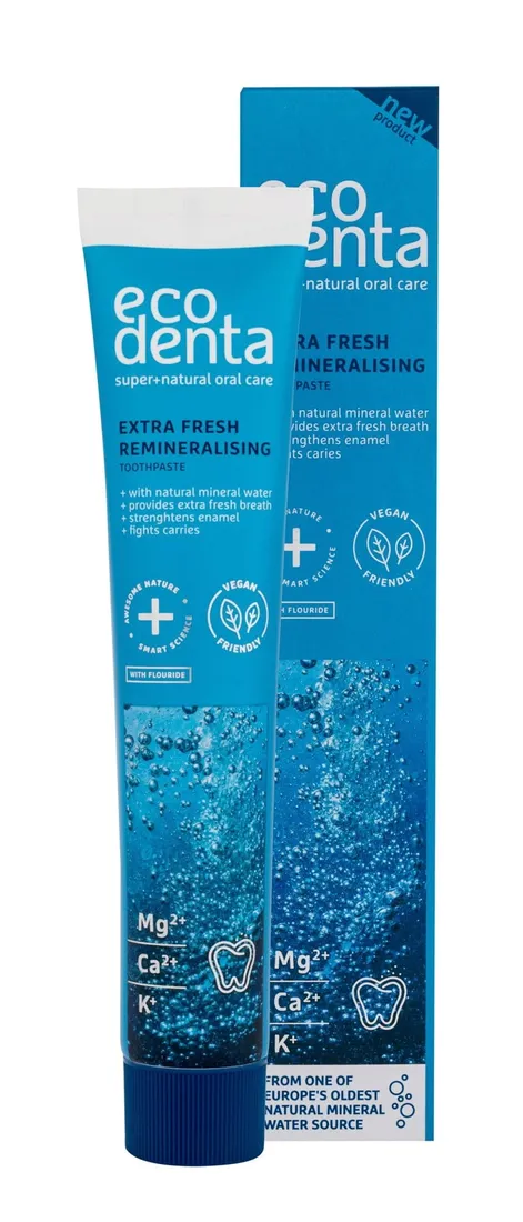 ecodenta-toothpaste-75-ml
