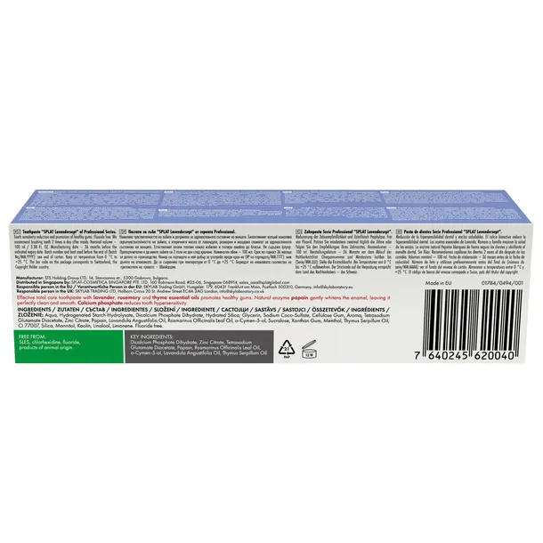 splat-professional-lavendersept-paste-100ml-wielkosc-produkt-pelnowymiarowy