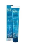 ecodenta-toothpaste-75-ml-marka-ecodenta