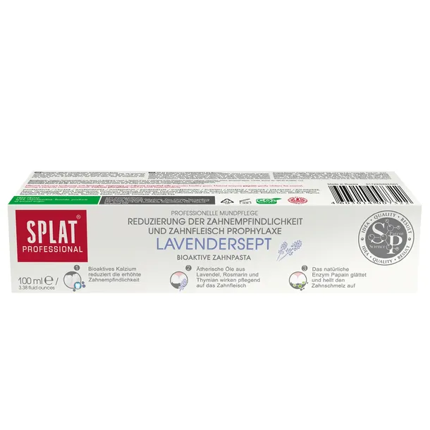 splat-professional-lavendersept-paste-100ml-przeznaczenie-dla-doroslych