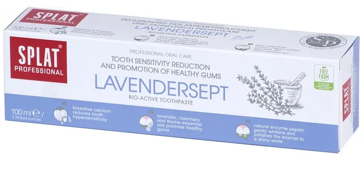 splat-professional-lavendersept-paste-100ml-cechy-dodatkowe-bez-aluminium-bez-barwnikow-bez-fluoru-bez-sls-na-stojacej-tubie-ziolowa