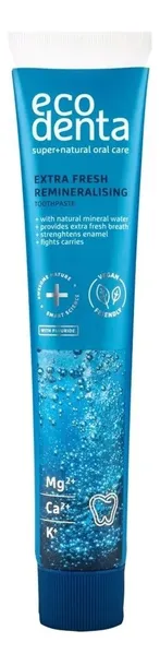 ecodenta-toothpaste-75-ml-pojemnosc-75-ml