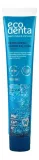 ecodenta-toothpaste-75-ml-pojemnosc-75-ml