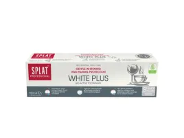 splat-paste-prof-white-plus-100ml