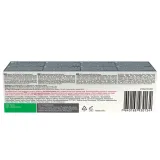 splat-paste-prof-white-plus-100ml-marka-splat