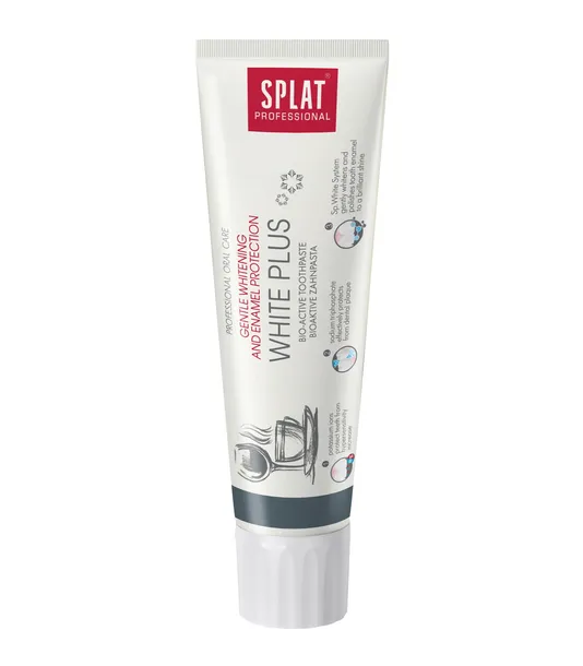 splat-paste-prof-white-plus-100ml-pojemnosc-100-ml