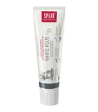 splat-paste-prof-white-plus-100ml-pojemnosc-100-ml