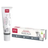 splat-paste-prof-white-plus-100ml-waga-100-g