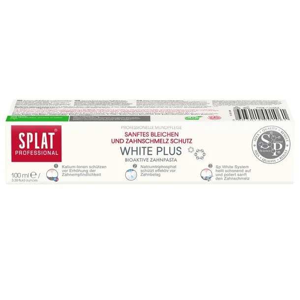splat-paste-prof-white-plus-100ml-wielkosc-produkt-pelnowymiarowy