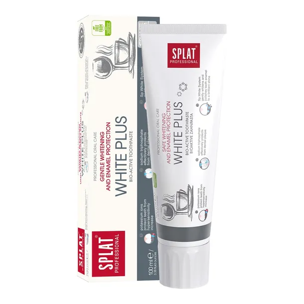 splat-paste-prof-white-plus-100ml-cechy-dodatkowe-bez-sls-na-stojacej-tubie