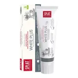 splat-paste-prof-white-plus-100ml-cechy-dodatkowe-bez-sls-na-stojacej-tubie