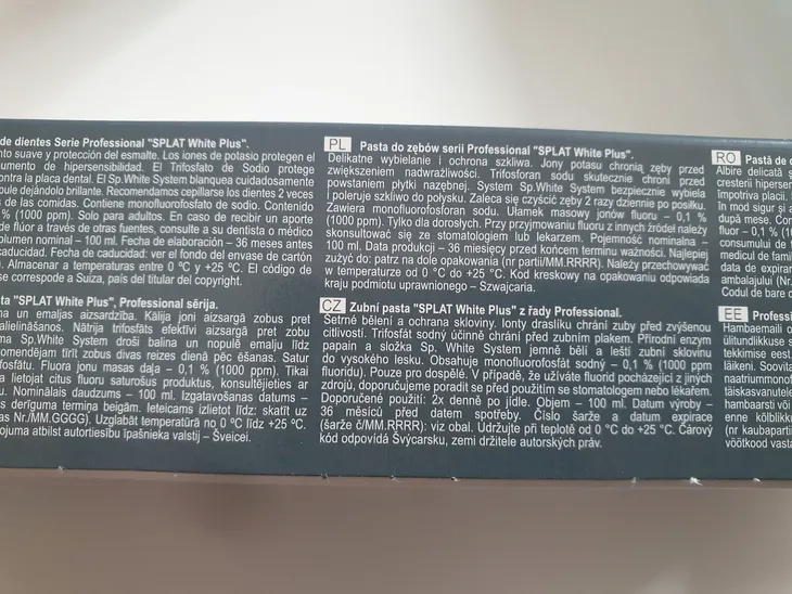 splat-paste-prof-white-plus-100ml-smak-mint