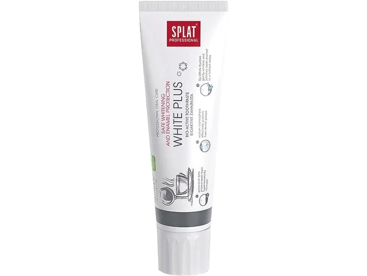 splat-paste-prof-white-plus-100ml-stan-nowy