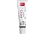 splat-paste-prof-white-plus-100ml-stan-nowy