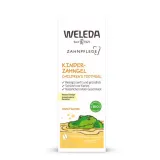 weleda-50-ml-calendula-toothpaste-gel-for-children
