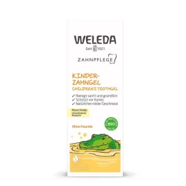 weleda-50-ml-calendula-toothpaste-gel-for-children