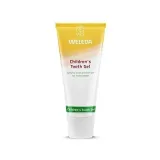 weleda-50-ml-calendula-toothpaste-gel-for-children-marka-weleda