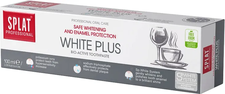 splat-paste-prof-white-plus-100ml-nazwa-sp0134