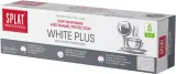 splat-paste-prof-white-plus-100ml-nazwa-sp0134