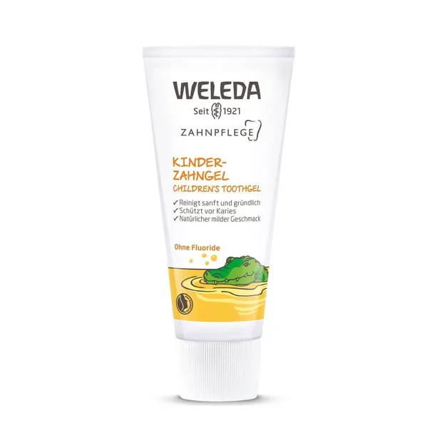 weleda-50-ml-calendula-toothpaste-gel-for-children-pojemnosc-50-ml