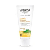 weleda-50-ml-calendula-toothpaste-gel-for-children-pojemnosc-50-ml