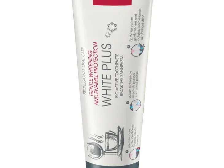 splat-paste-prof-white-plus-100ml-marka-splat-pojemnosc-100-ml