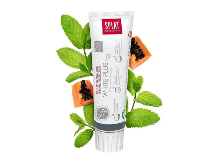 splat-paste-prof-white-plus-100ml-marka-splat-waga-100-g