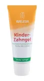 weleda-50-ml-calendula-toothpaste-gel-for-children-waga-50-g