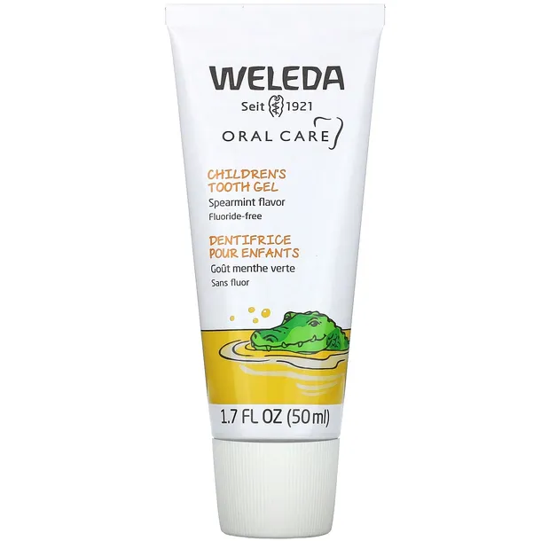 weleda-50-ml-calendula-toothpaste-gel-for-children-wielkosc-produkt-pelnowymiarowy