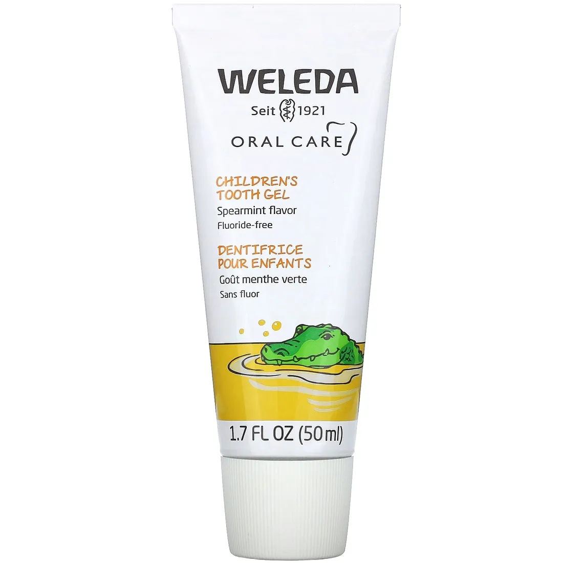weleda-50-ml-calendula-toothpaste-gel-for-children