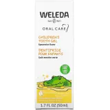 weleda-50-ml-calendula-toothpaste-gel-for-children-przeznaczenie-dla-dzieci