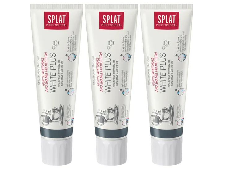 splat-paste-prof-white-plus-100ml-marka-splat-wielkosc-produkt-pelnowymiarowy