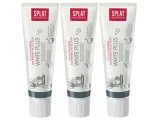 splat-paste-prof-white-plus-100ml-marka-splat-wielkosc-produkt-pelnowymiarowy