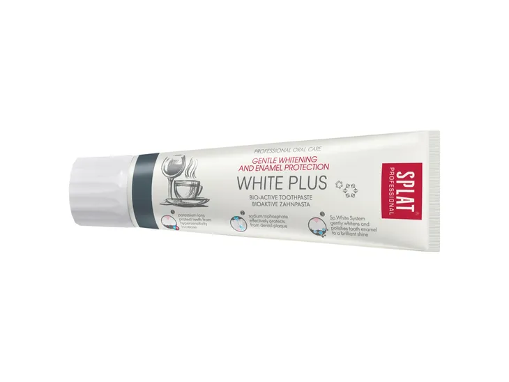 splat-paste-prof-white-plus-100ml-marka-splat-przeznaczenie-dla-doroslych