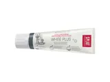 splat-paste-prof-white-plus-100ml-marka-splat-przeznaczenie-dla-doroslych