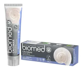 toothpaste-biomed-100-ml