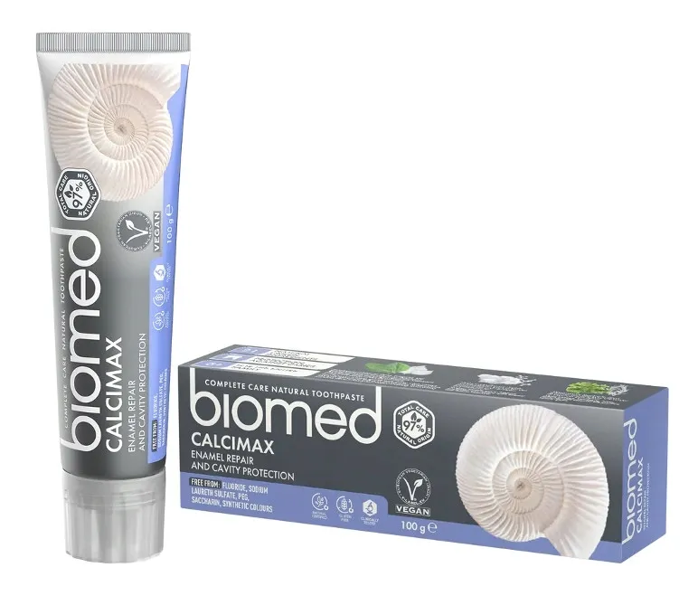 toothpaste-biomed-100-ml