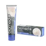 toothpaste-biomed-100-ml-pojemnosc-100-ml