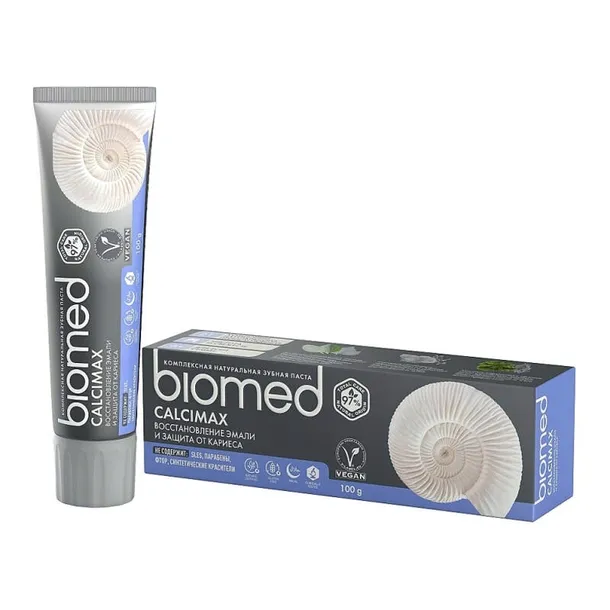 toothpaste-biomed-100-ml-waga-100-g